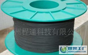 珠海光纖、光纜與光纖光纜工程 構建智慧通信網絡的關鍵