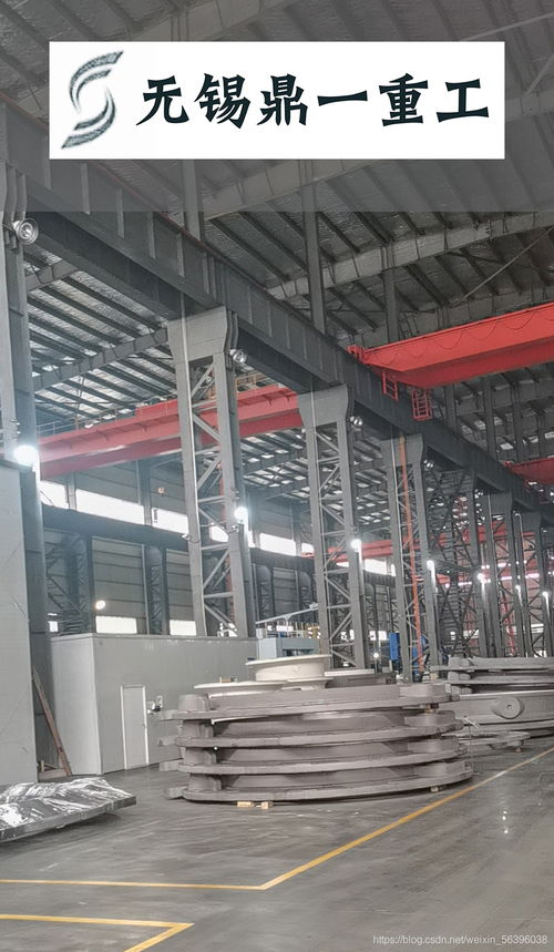 蜂巢易網(wǎng)BeeconX 賦能大型工廠(chǎng)，構(gòu)建高效、可靠、智能的網(wǎng)絡(luò)系統(tǒng)