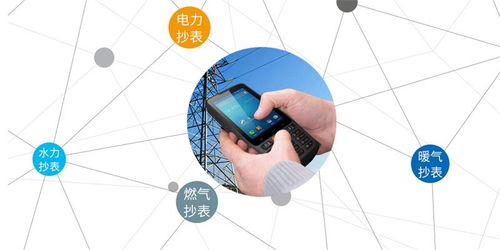 捷寶科技 以創(chuàng)新網(wǎng)絡(luò)技術(shù)服務(wù)，破解智能抄表物聯(lián)網(wǎng)應(yīng)用核心痛點(diǎn)